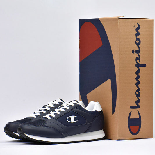 Champion