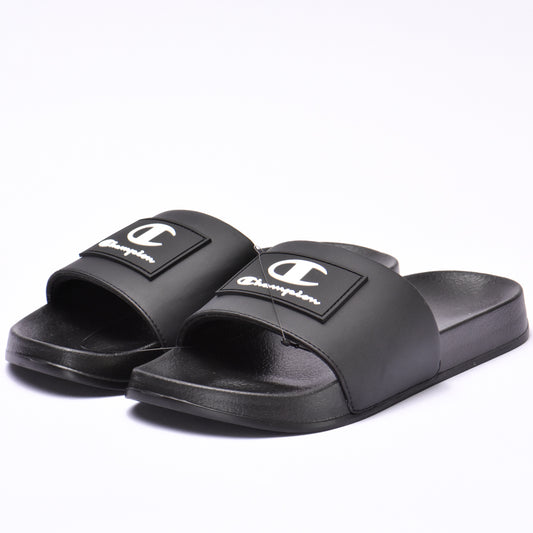 Champion – ARUBO Slide NBK