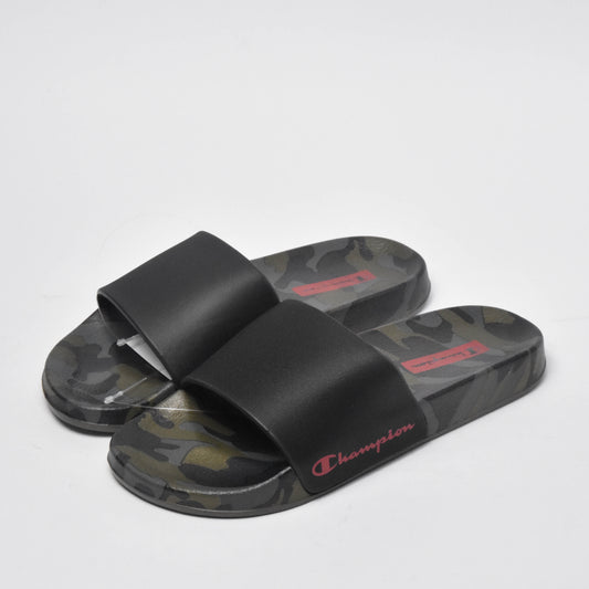 Champion – Slide LEO