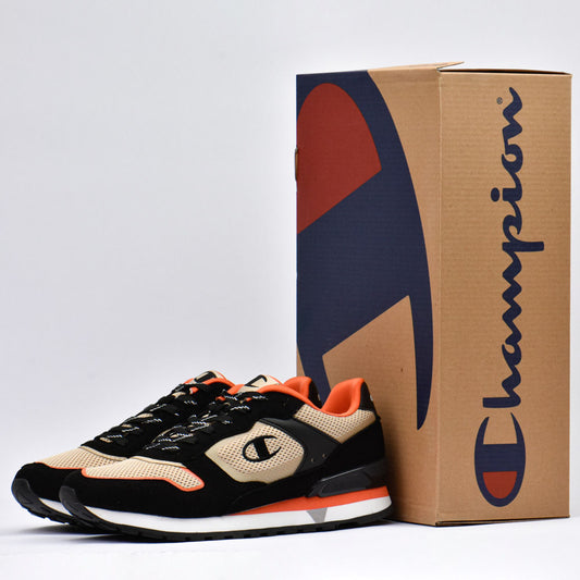 Champion