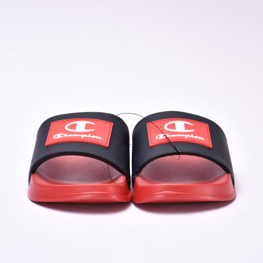 Champion – ARUBO Slide NNY/RED